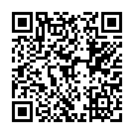 QR code for UAT7857