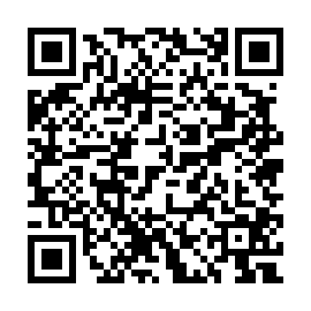 QR code for UAU4048