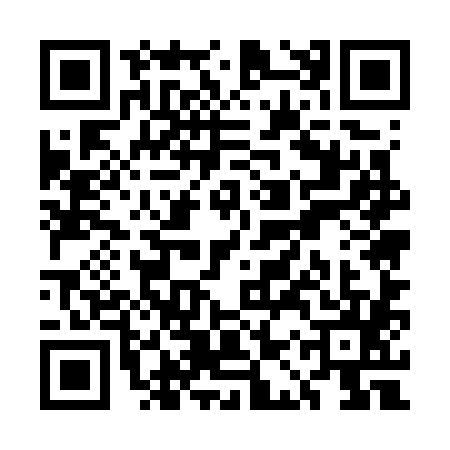 QR code for UAU7854