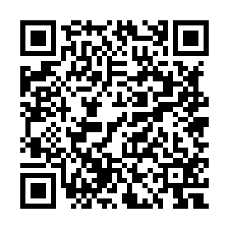 QR code for UAU8169