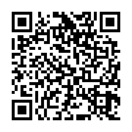 QR code for UAV3295