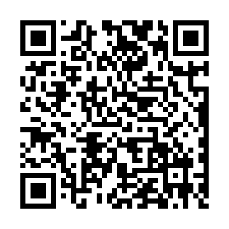 QR code for UAV9285