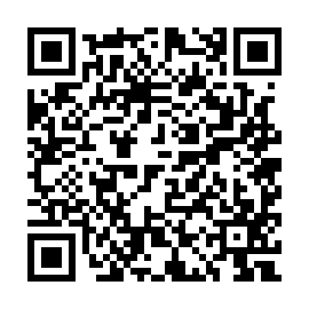 QR code for UAW1975