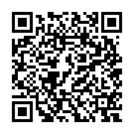 QR code for UAW6147