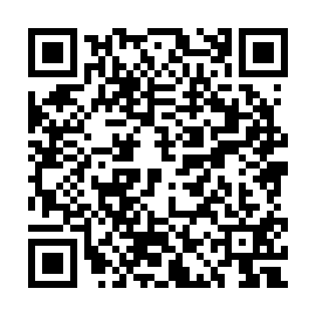 QR code for UAX2119