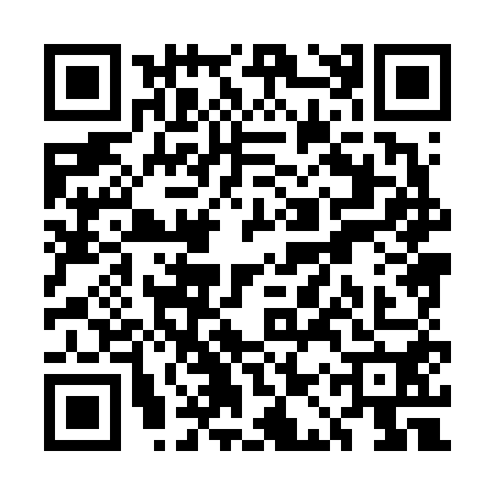 QR code for UAX6501