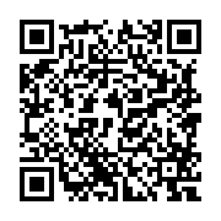 QR code for UAX8874