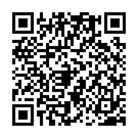 QR code for UAY2336