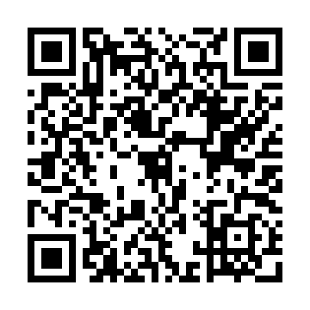 QR code for UAY2981