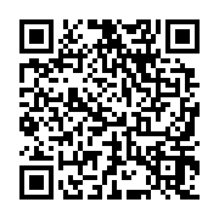 QR code for UAY3125