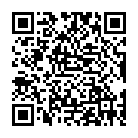 QR code for UAY4600