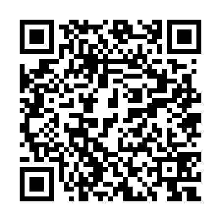 QR code for UAZ7791
