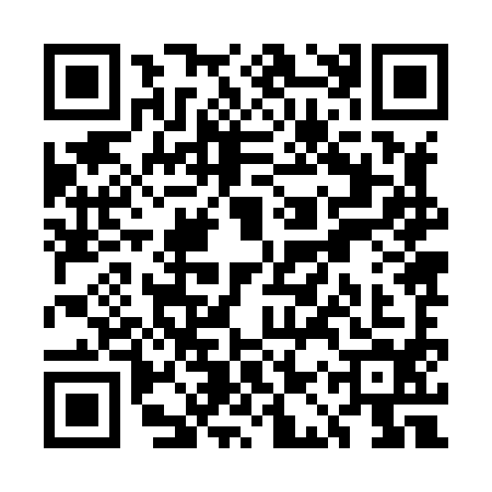 QR code for UAZ8941