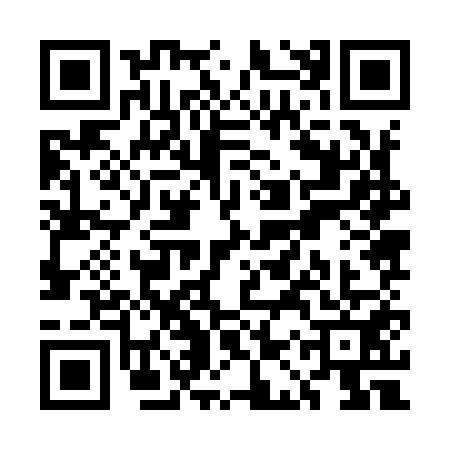 QR code for UAZ9516