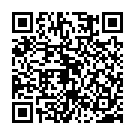 QR code for UBA3321