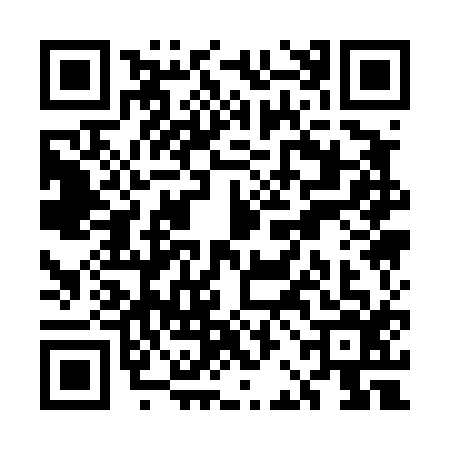 QR code for UBA4168