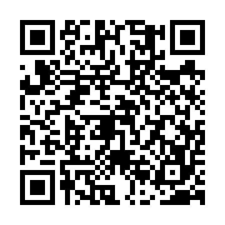 QR code for UBA6565