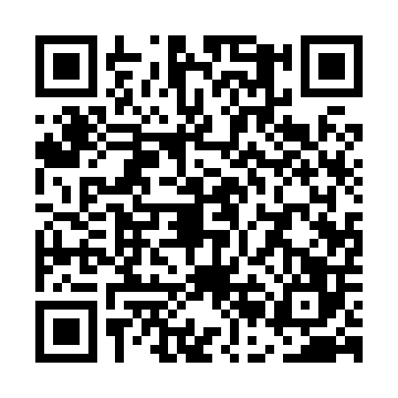 QR code for UBA8068