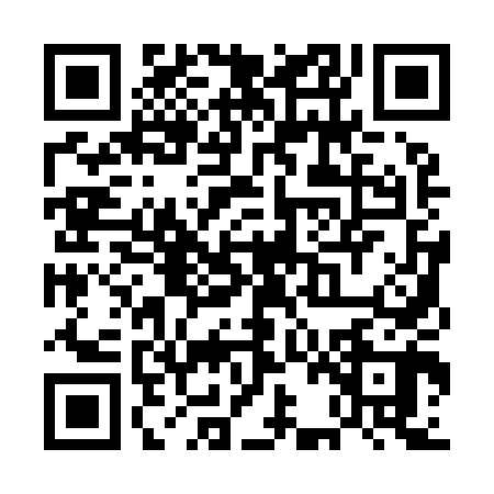QR code for UBA9402