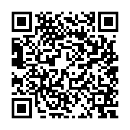 QR code for UBB1447