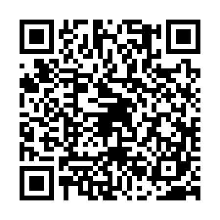 QR code for UBB3671