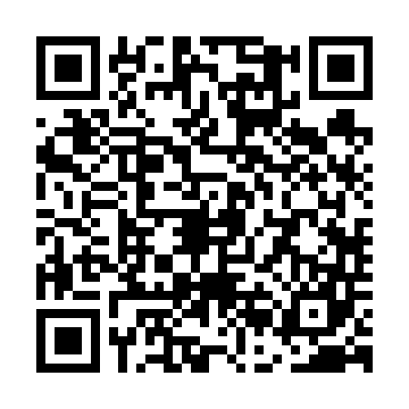 QR code for UBB6474