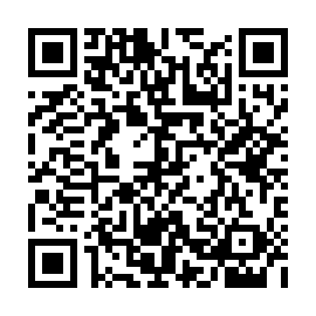QR code for UBB7198