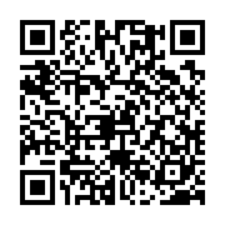 QR code for UBB7606