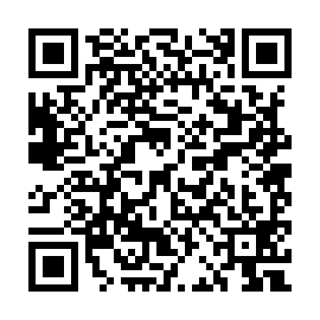 QR code for UBB9999