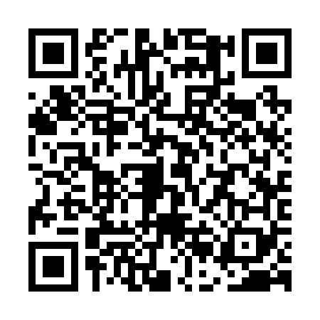 QR code for UBC2697