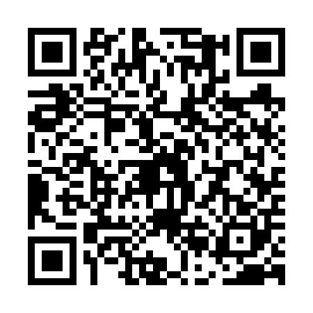 QR code for UBC6001