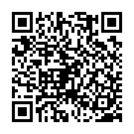 QR code for UBC7416