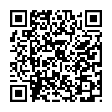 QR code for UBD1908