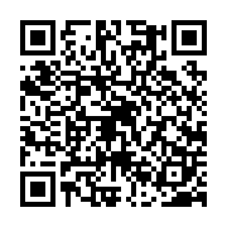 QR code for UBD2022