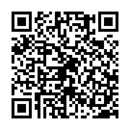 QR code for UBD8417