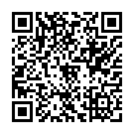 QR code for UBD8645