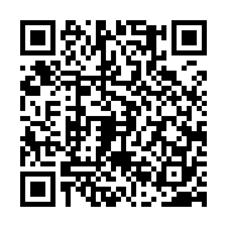 QR code for UBD9722
