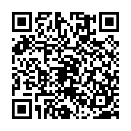 QR code for UBE0443