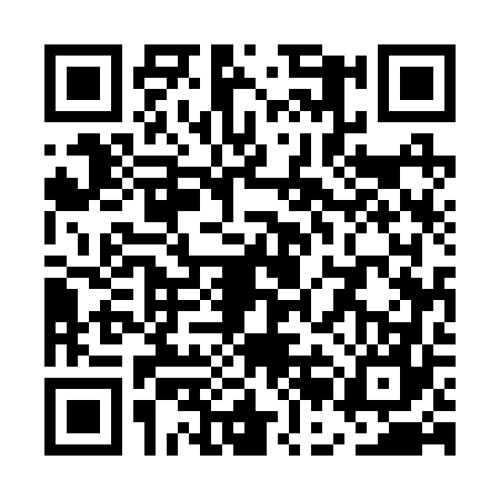 QR code for UBE2675