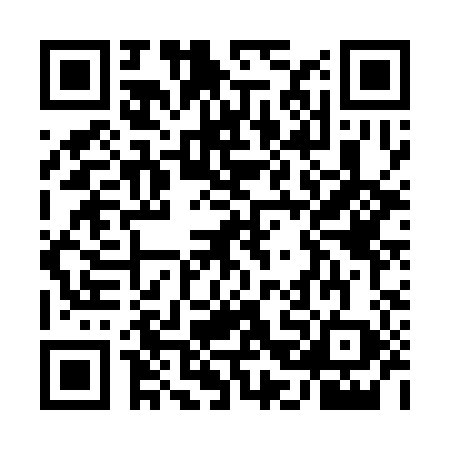 QR code for UBF3885