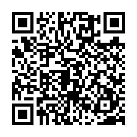 QR code for UBF6269