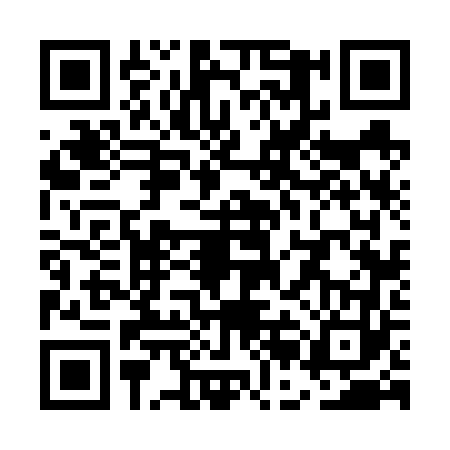 QR code for UBF6635