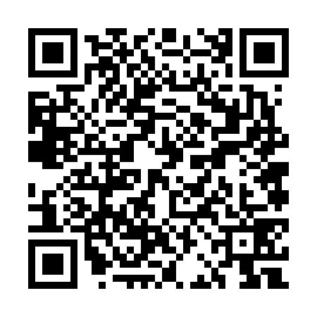 QR code for UBF6795