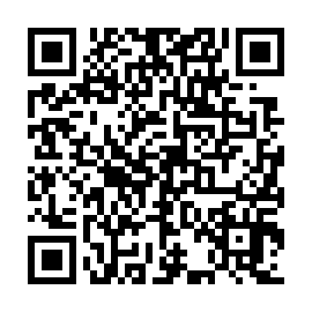 QR code for UBF7144