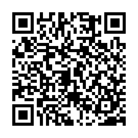 QR code for UBG3448