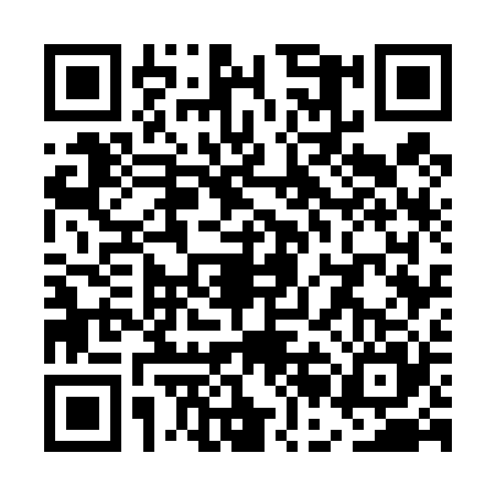 QR code for UBG4254