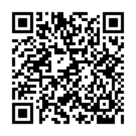 QR code for UBG6760