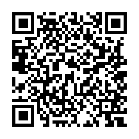 QR code for UBG9414