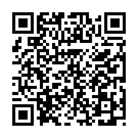 QR code for UBH1290