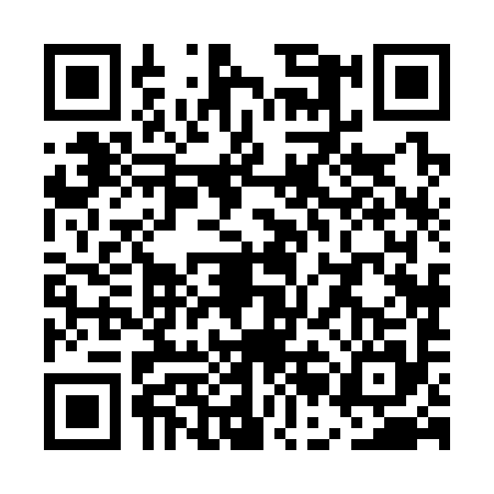 QR code for UBH3953